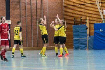 Bild 1001 - Turnier Kaltenkirchen